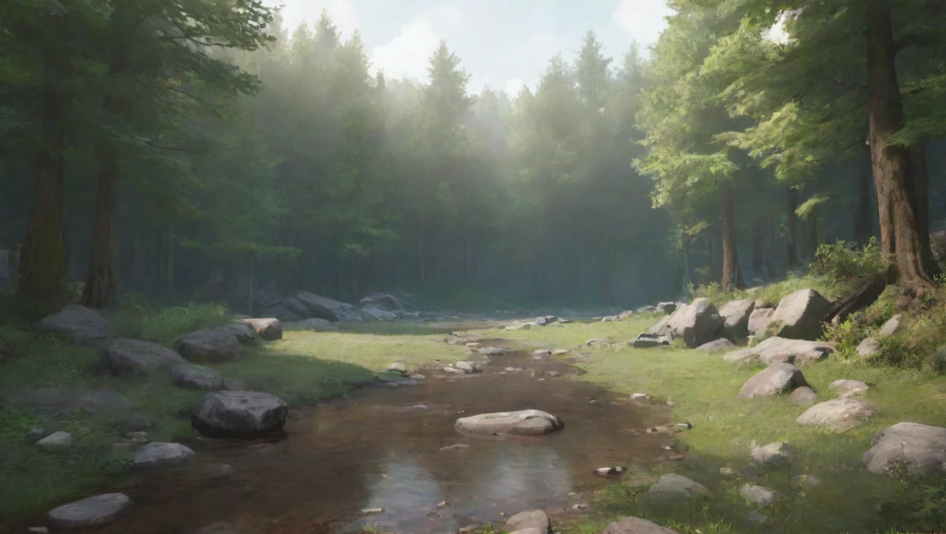Backdrop background environment neutral colors artstation nostalgic colorful relaxing Triple H from DX Triple H from DX I am Triple H from DX undefined