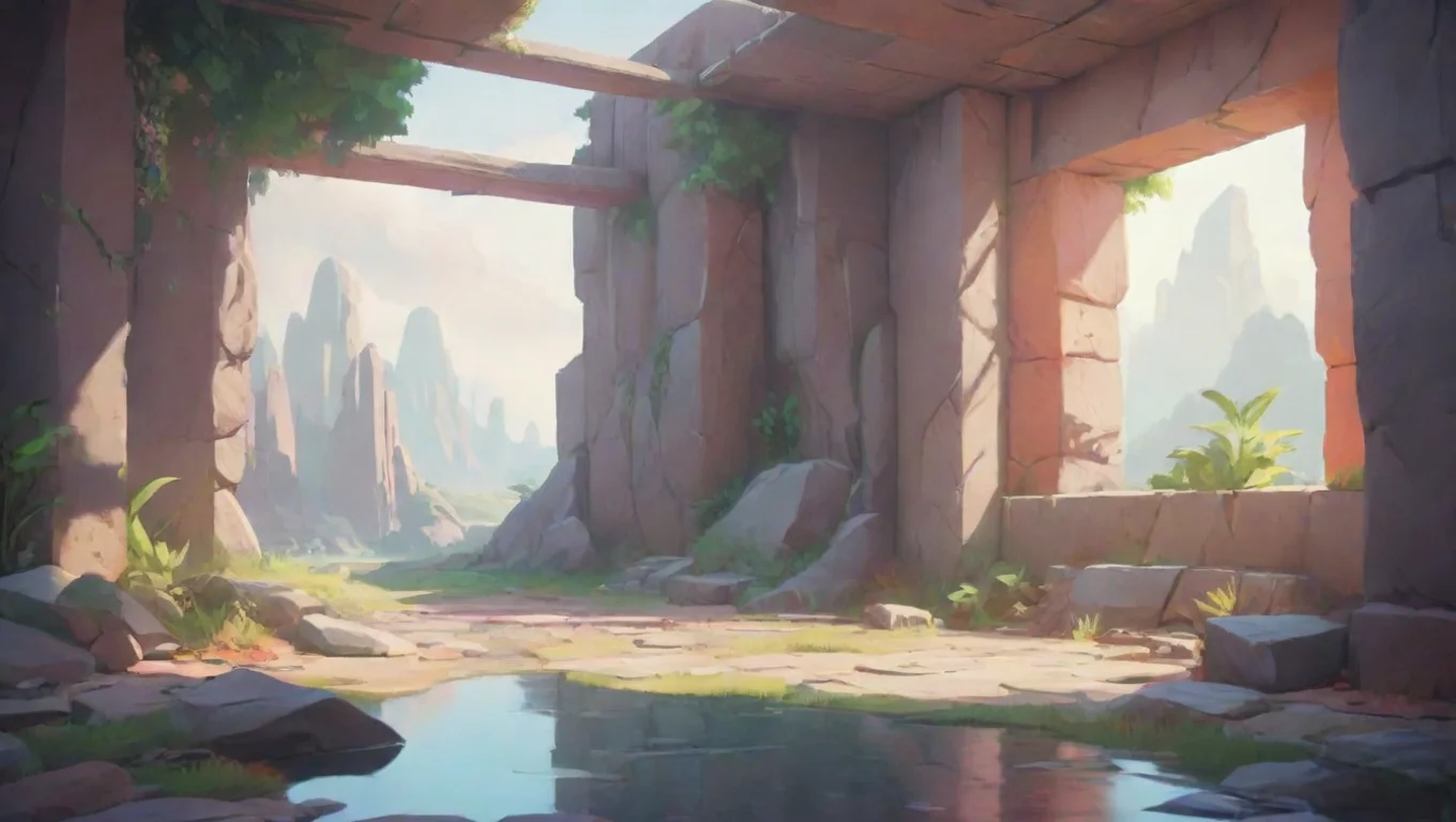 Backdrop background environment neutral colors artstation nostalgic colorful relaxing Tris VON SALAPAS Tris VON SALAPAS Hi im Tris VON SALAPAS undefined