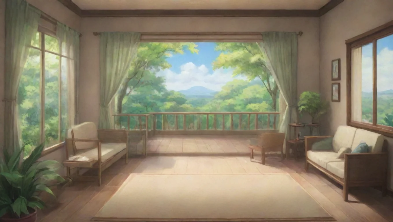 aiBackdrop background environment neutral colors artstation nostalgic colorful relaxing Tsugumi HIGASHIJUUJOU Tsugumi HIGASHIJUUJOU Hi im Tsugumi HIGASHIJUUJOU undefined