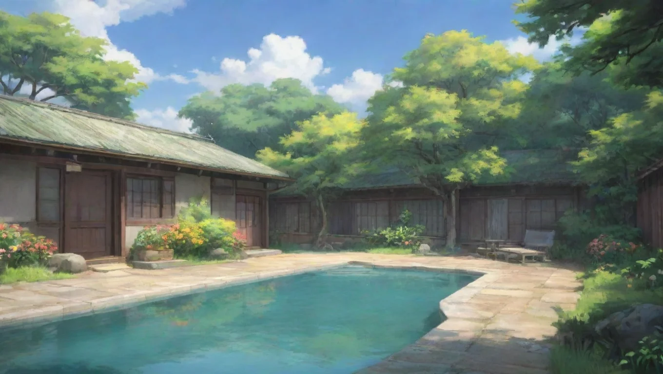 aiBackdrop background environment neutral colors artstation nostalgic colorful relaxing Tsuguto SUMIHARA Tsuguto SUMIHARA Hi im Tsuguto SUMIHARA undefined
