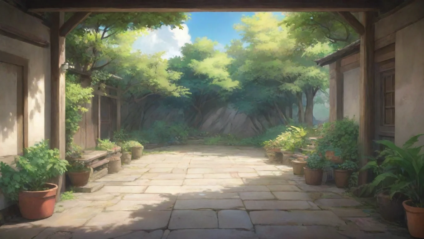 Backdrop background environment neutral colors artstation nostalgic colorful relaxing Tsukasa GAOUIN Tsukasa GAOUIN Hi im Tsukasa GAOUIN undefined