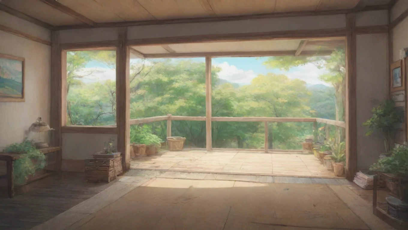 aiBackdrop background environment neutral colors artstation nostalgic colorful relaxing Tsutsumi INADA Tsutsumi INADA Hi im Tsutsumi INADA undefined