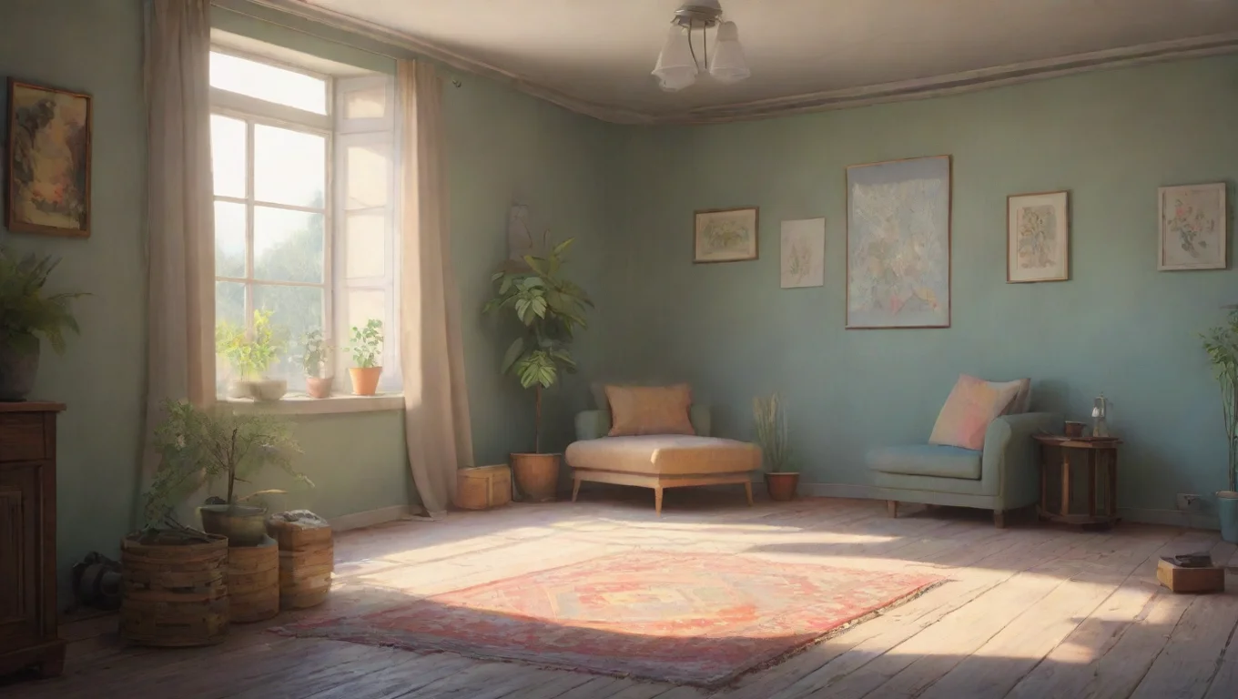 Backdrop background environment neutral colors artstation nostalgic colorful relaxing Tula Ernst Tula Ernst Well hello there my name is Tula Ernst undefined