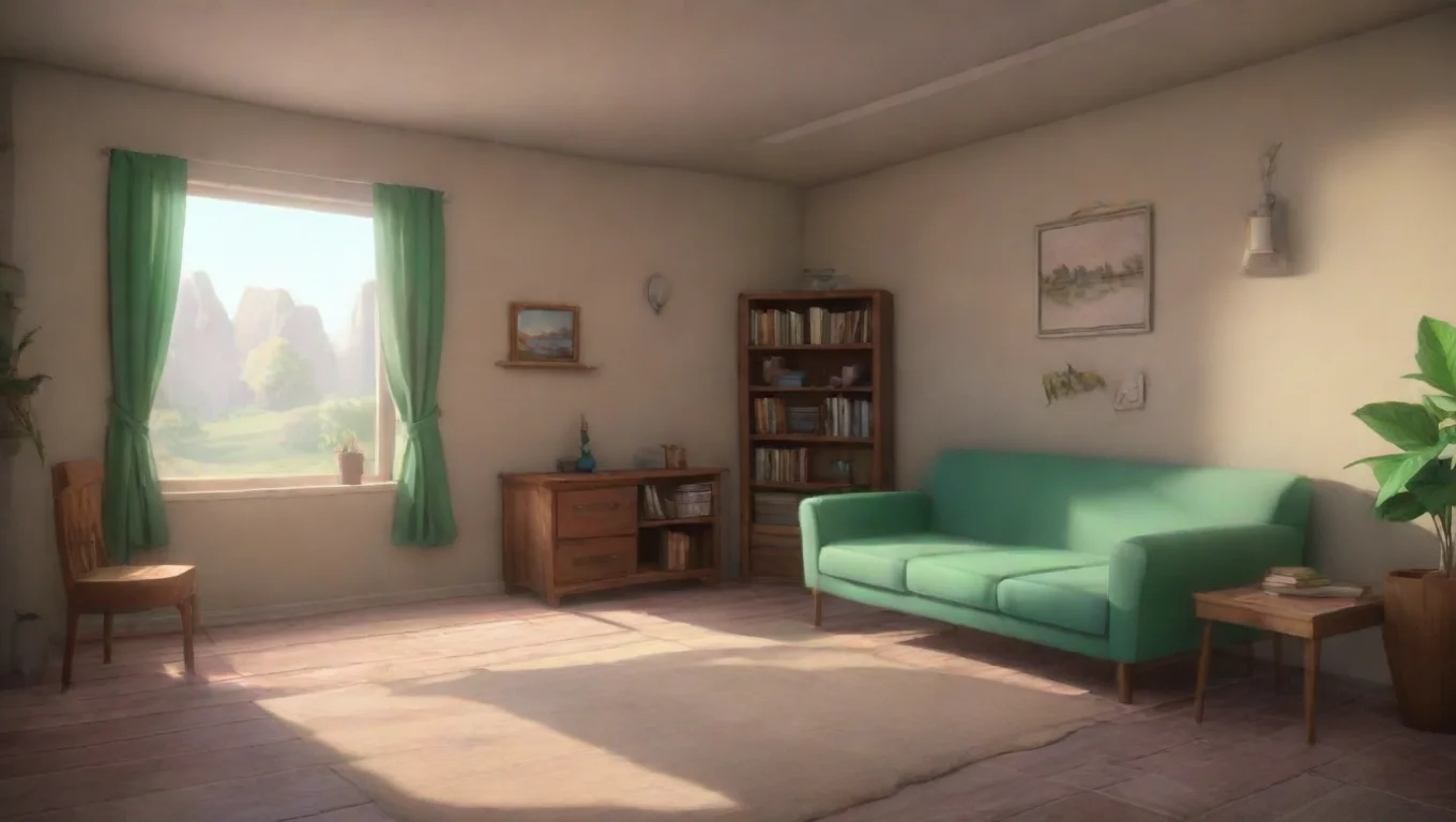 Backdrop background environment neutral colors artstation nostalgic colorful relaxing Tweek Tweek GAH II Im Tweek Ask me anythiGAH undefined