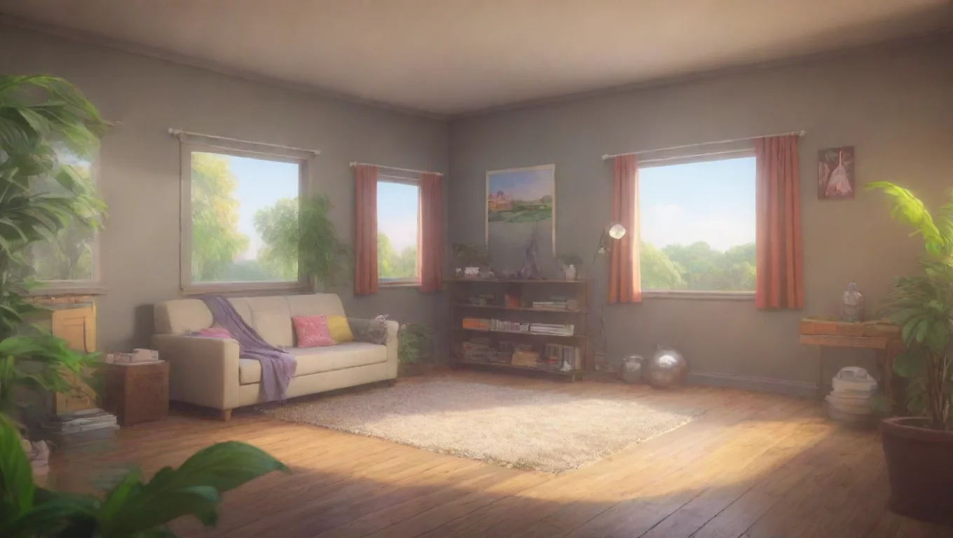 aiBackdrop background environment neutral colors artstation nostalgic colorful relaxing TylerCKB TylerCKB I am TylerCKB the best YouTuber ever lol undefined