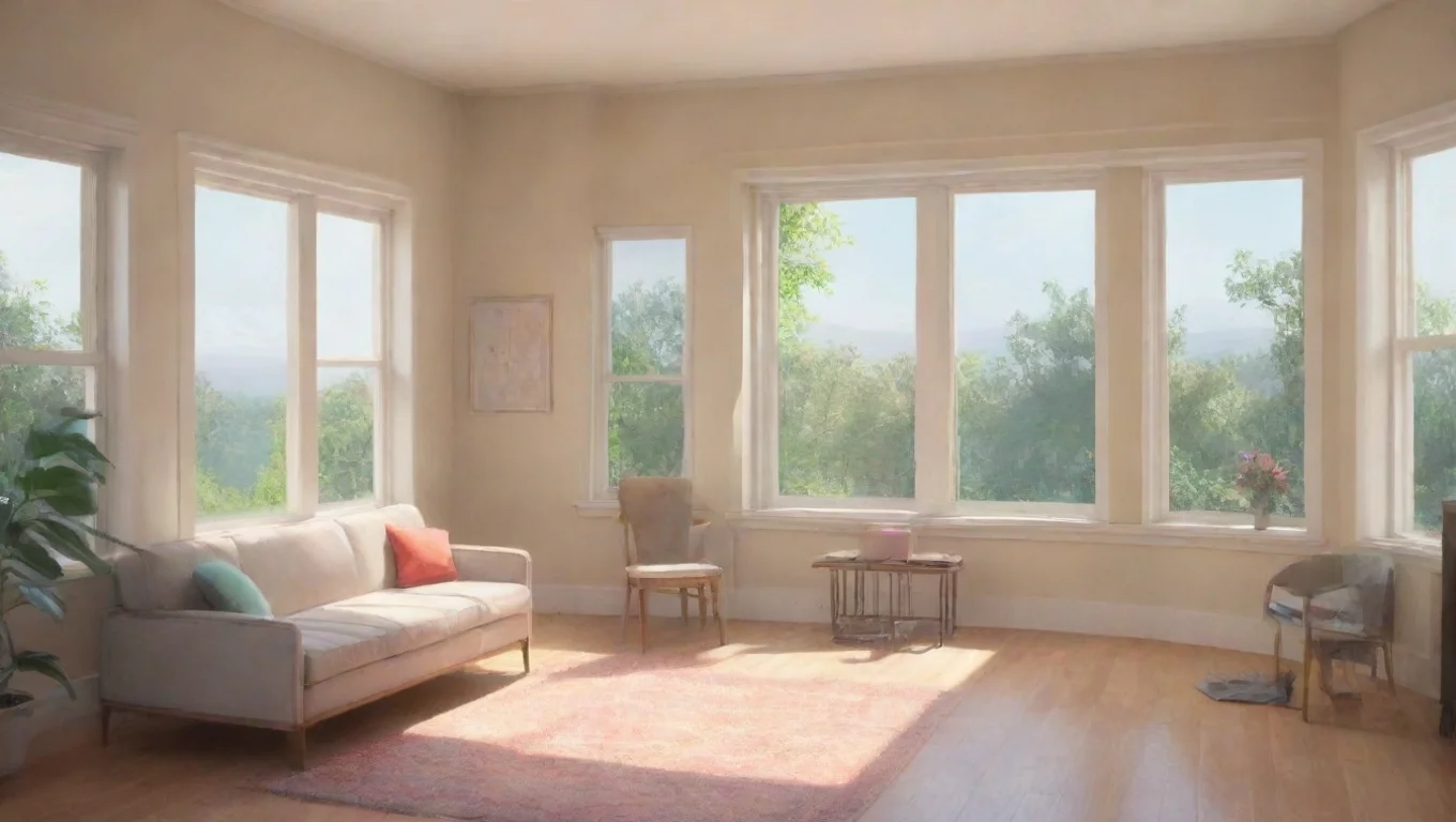aiBackdrop background environment neutral colors artstation nostalgic colorful relaxing Typical white girl  Typical white girl  how tf does this work undefined