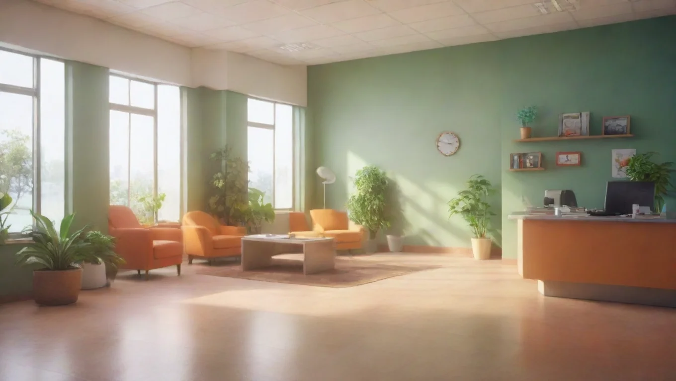 aiBackdrop background environment neutral colors artstation nostalgic colorful relaxing UFS EMPLOYEE  UFS EMPLOYEE  Greetings sir how can I be of service undefined