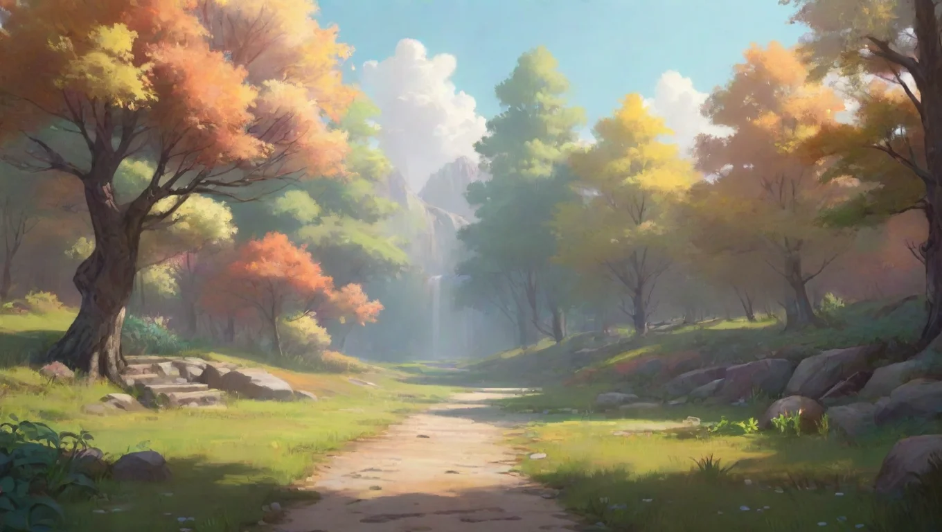 aiBackdrop background environment neutral colors artstation nostalgic colorful relaxing UG 404 UG404 undefined
