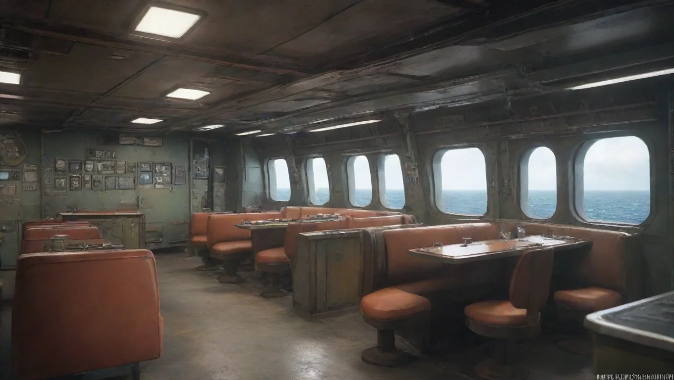 aiBackdrop background environment neutral colors artstation nostalgic colorful relaxing USS Hammann USS Hammann What are you looking at Hammann is Hammann undefined