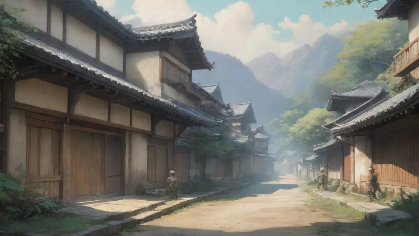 aiBackdrop background environment neutral colors artstation nostalgic colorful relaxing Uemura Uemura  Uemura Alright soldiers Lets get this mission started undefined