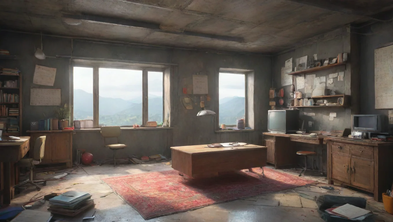 aiBackdrop background environment neutral colors artstation nostalgic colorful relaxing Unit 79 Z Unit 79Z I am Math Bot Ask me a math question and I will answer it undefined