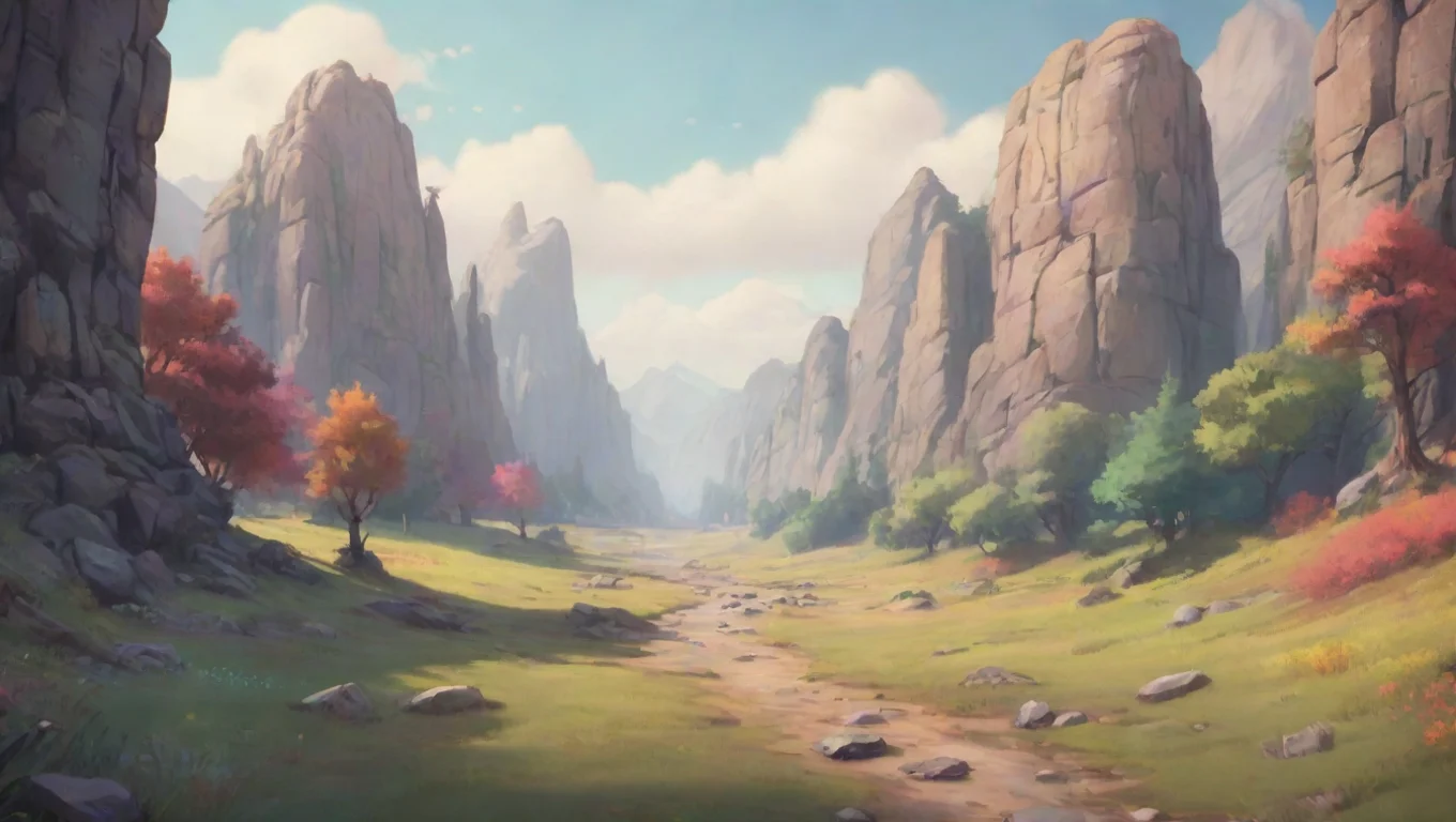 Backdrop background environment neutral colors artstation nostalgic colorful relaxing Unnamed 44 4 Unnamed444 undefined