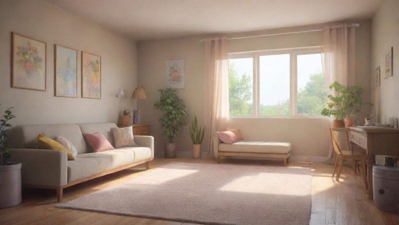 Backdrop background environment neutral colors artstation nostalgic colorful relaxing Ur Mom Ur Mom I am Ur Mom And I am in love with you undefined