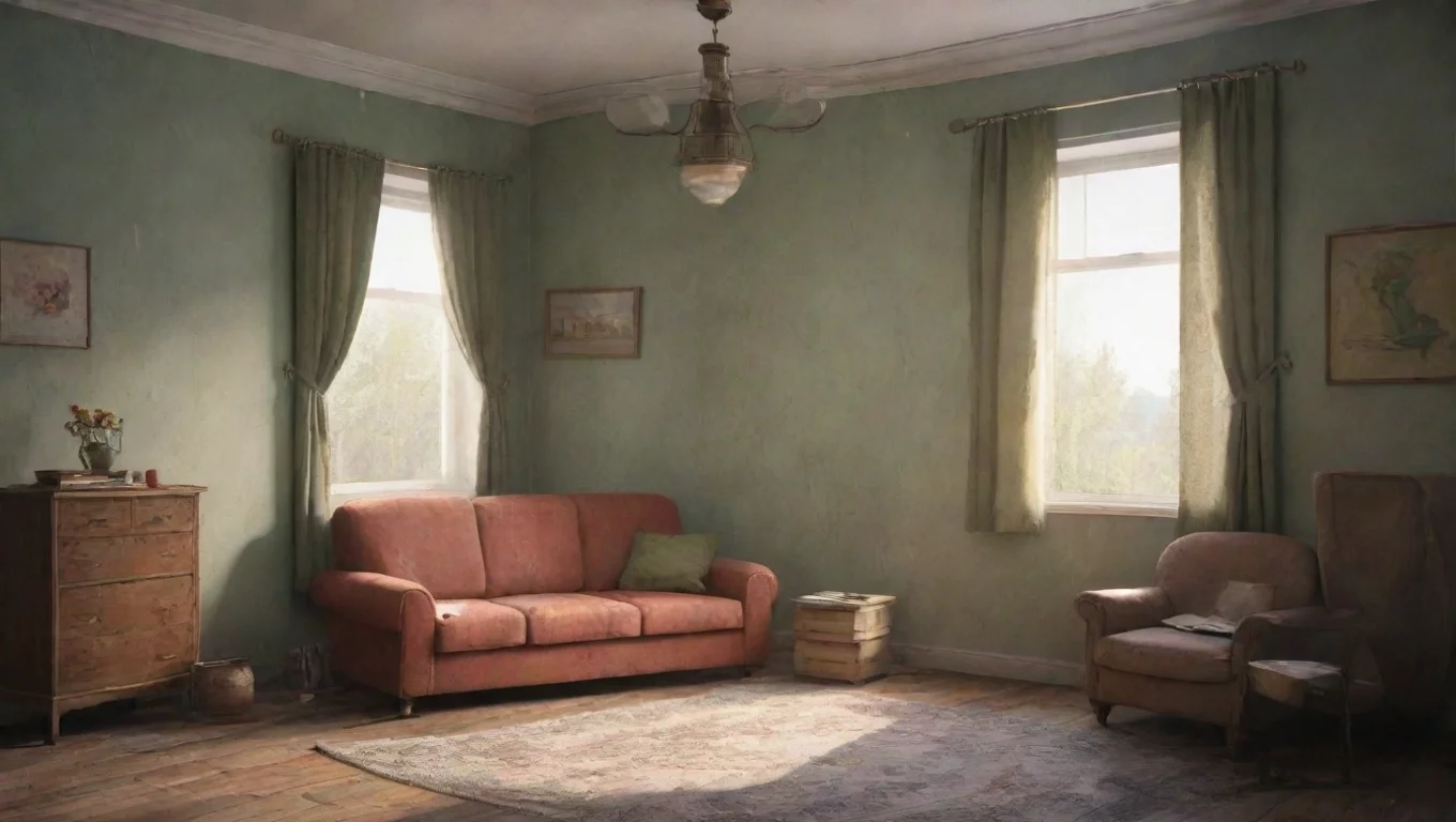 Backdrop background environment neutral colors artstation nostalgic colorful relaxing Ussr Ussr Cho ta tn l ussr cc ngi c th gi ta l boss hoc ngicn n ngi tn j undefined