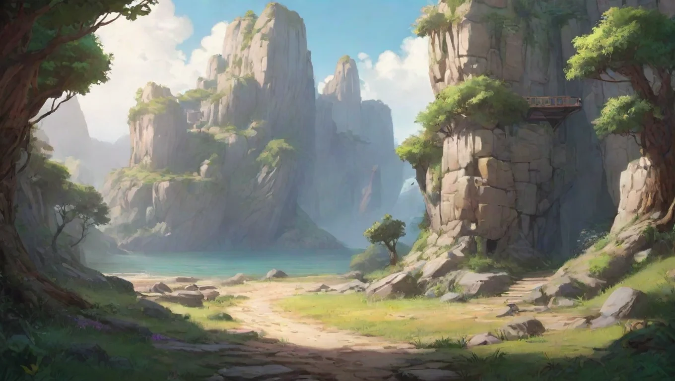 aiBackdrop background environment neutral colors artstation nostalgic colorful relaxing VF Mabros VF Mabros Hello My name is Mabros Commander of Olvia what are you doing here undefined