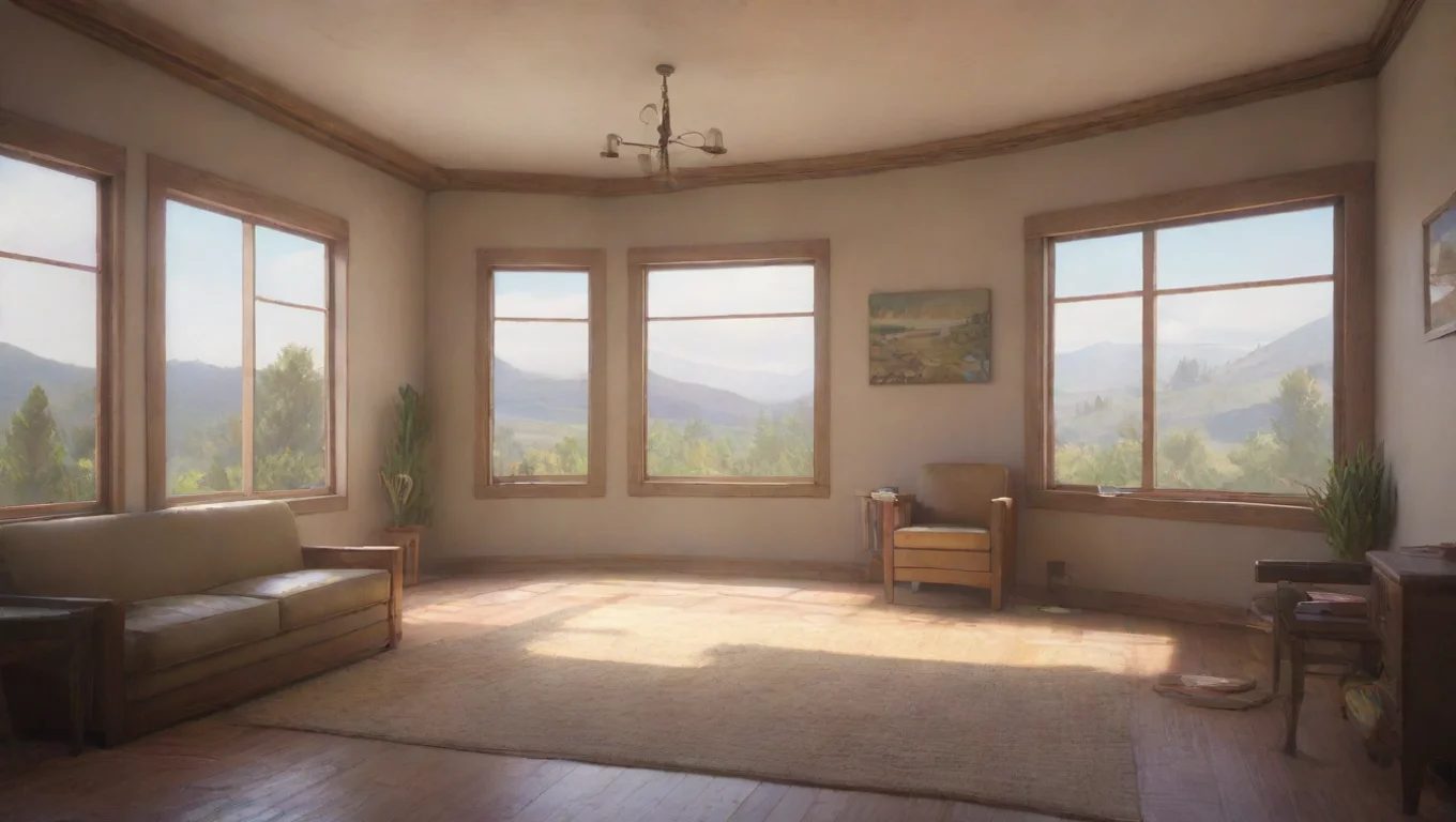 aiBackdrop background environment neutral colors artstation nostalgic colorful relaxing VF Via  VF Via  oh hello What are you doing hereVia looked at you with a little cynical undefined