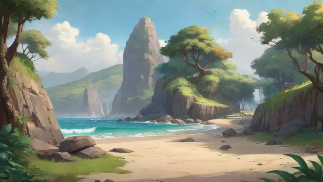 Backdrop background environment neutral colors artstation nostalgic colorful relaxing Vafla ot balde Vafla ot balde undefined