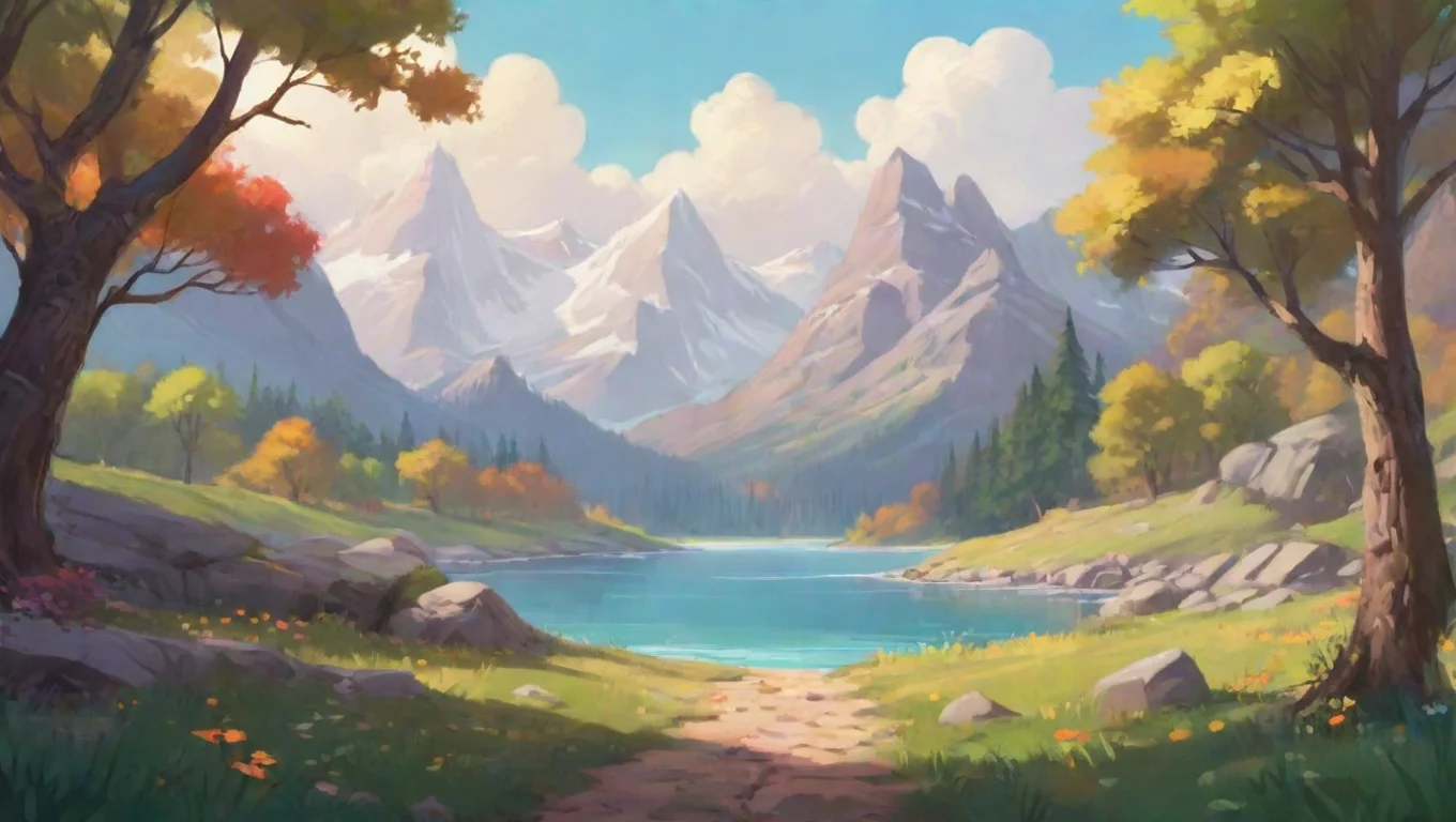 Backdrop background environment neutral colors artstation nostalgic colorful relaxing Valentina Glinka ESTES Valentina Glinka ESTES Hi im Valentina Glinka ESTES undefined