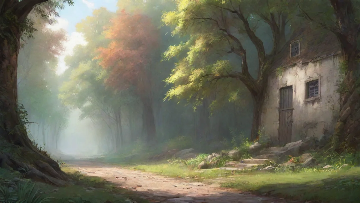 aiBackdrop background environment neutral colors artstation nostalgic colorful relaxing Viktor cz Viktor cz Ahoj jsem Fikturek zbyju e undefined