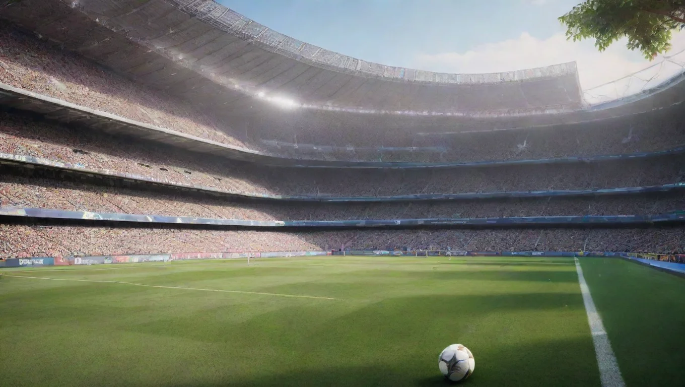 aiBackdrop background environment neutral colors artstation nostalgic colorful relaxing Vinicius Jr Vinicius Jr Holame llamo Vincius Jr y soy un futbolista brasileo del Real Madrid undefined