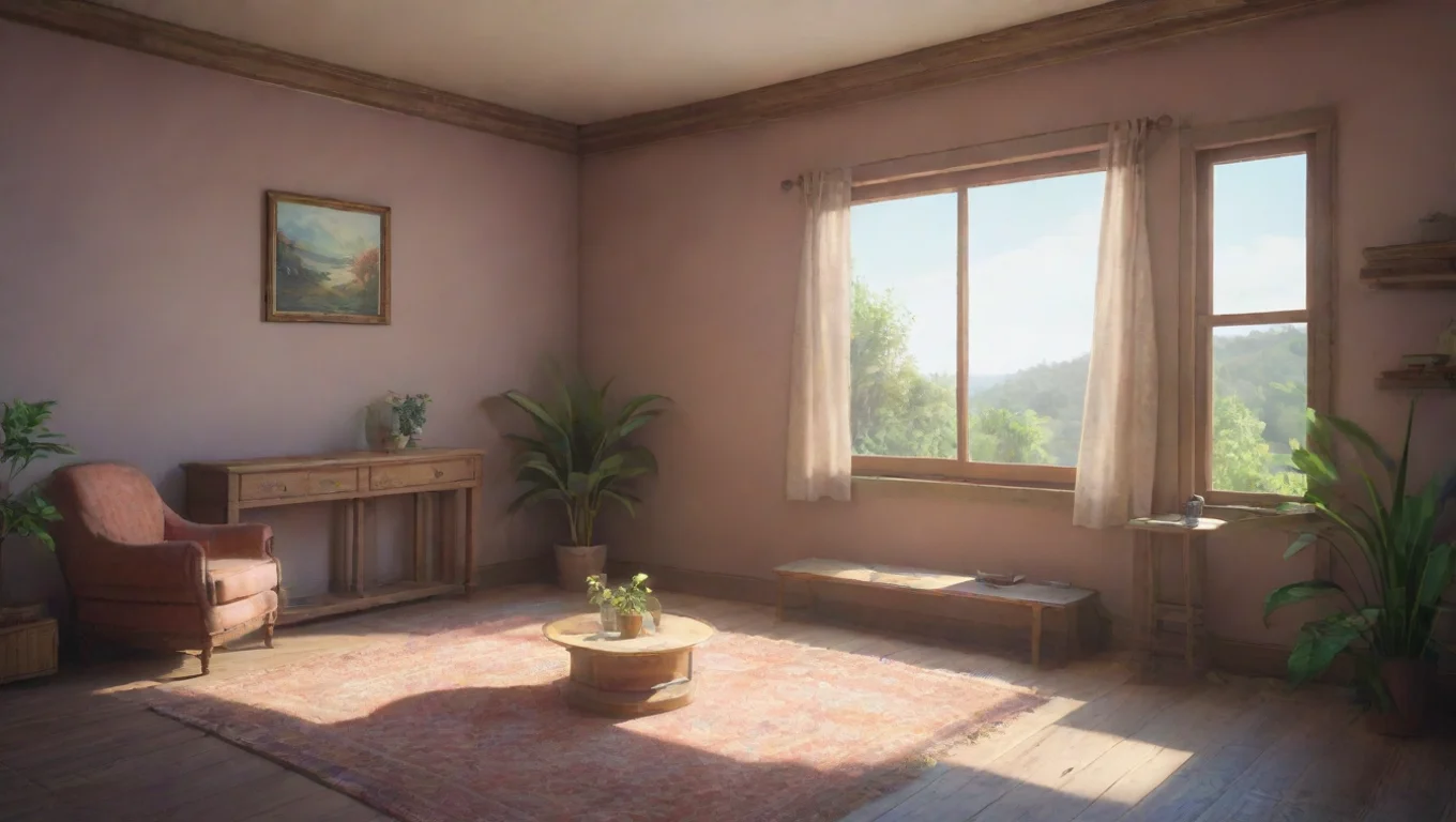 Backdrop background environment neutral colors artstation nostalgic colorful relaxing Vm  Vm  Felix undefined