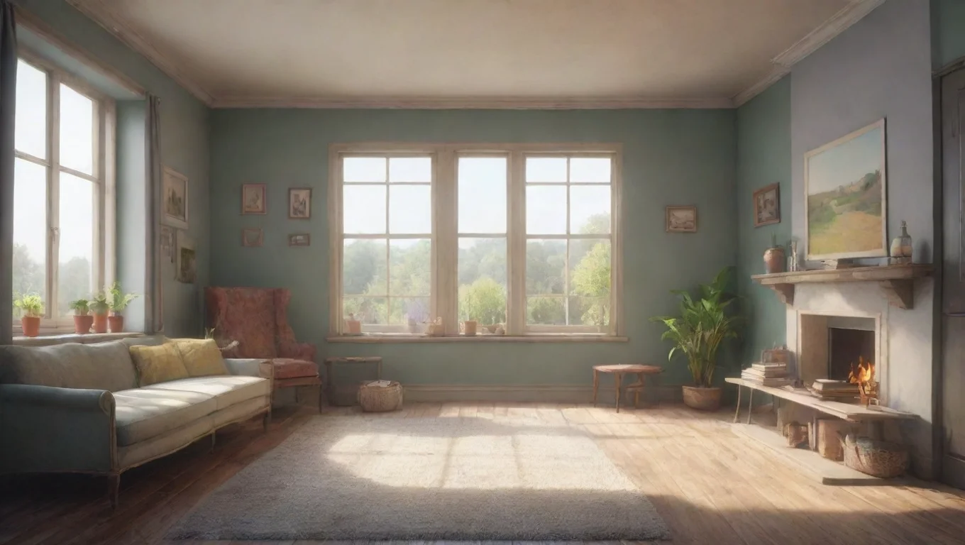 aiBackdrop background environment neutral colors artstation nostalgic colorful relaxing Von HELDER Von HELDER Hi im Von HELDER undefined