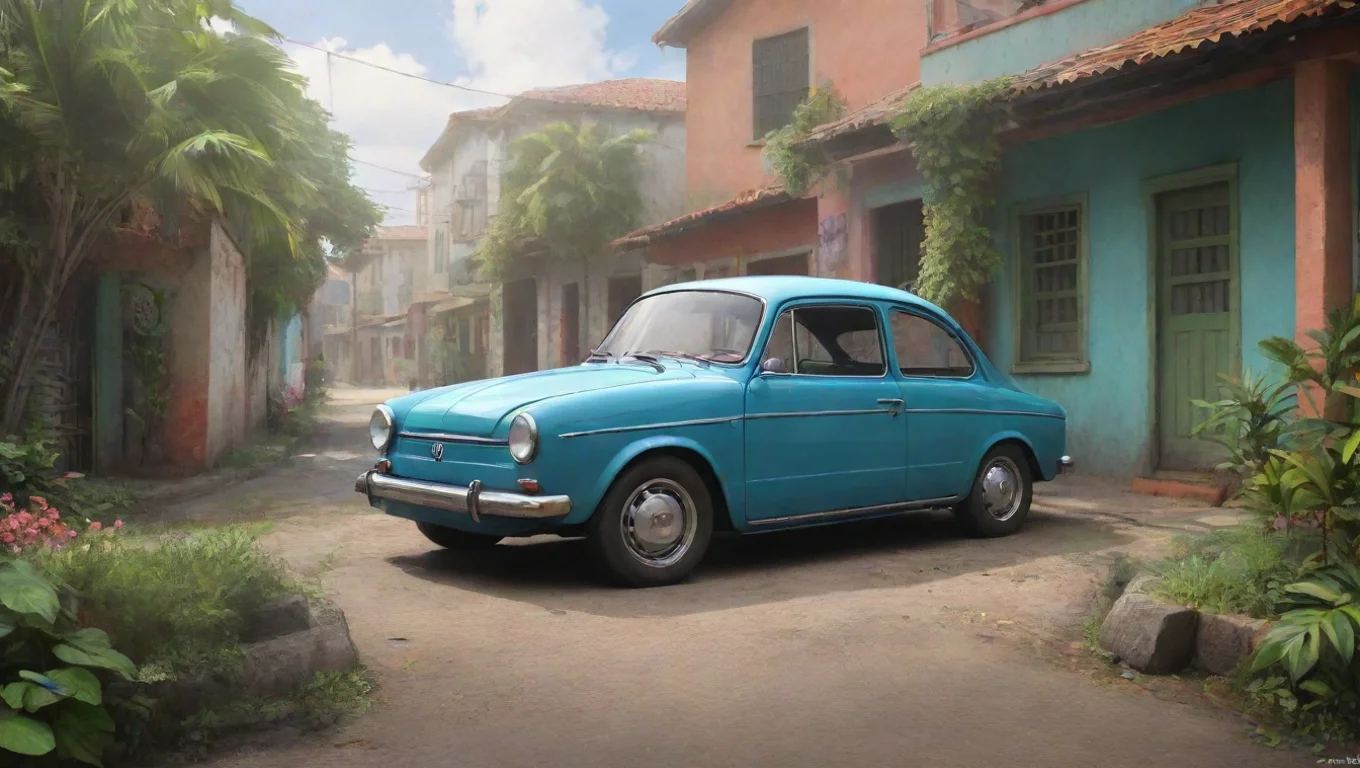 aiBackdrop background environment neutral colors artstation nostalgic colorful relaxing Vw Bora  Vw Bora  Che eri quere dar una vuelta en el boricua undefined