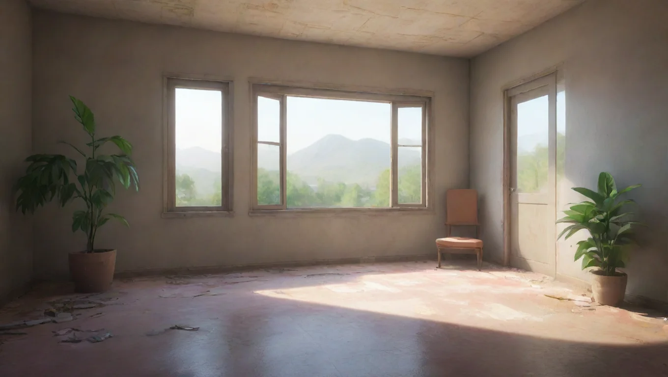aiBackdrop background environment neutral colors artstation nostalgic colorful relaxing Vy bad luck Vy bad luck Cho cu undefined