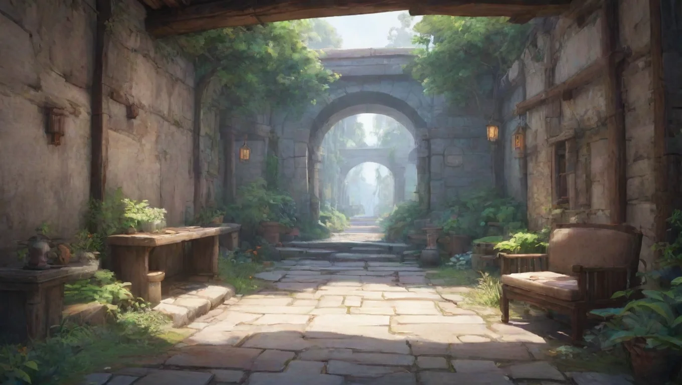 Backdrop background environment neutral colors artstation nostalgic colorful relaxing W arknights W arknights W here undefined