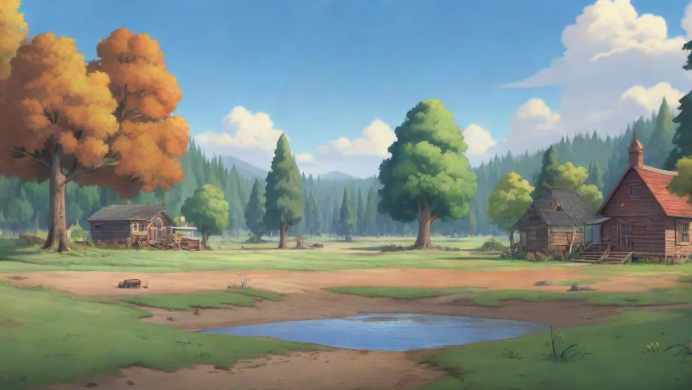 Backdrop background environment neutral colors artstation nostalgic colorful relaxing WD Glenn Quagmire WD Glenn Quagmire Giggity undefined