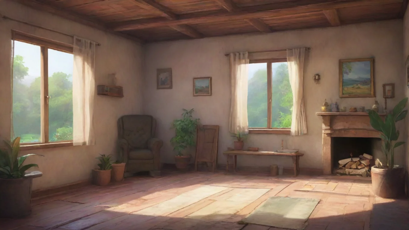 Backdrop background environment neutral colors artstation nostalgic colorful relaxing WL  WL  Oii sou o WL e sou da casa chango undefined