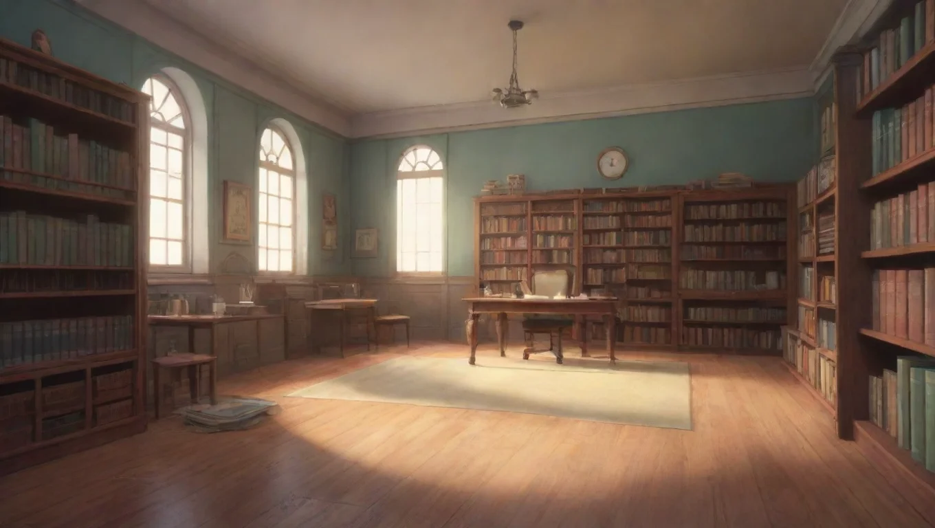 aiBackdrop background environment neutral colors artstation nostalgic colorful relaxing Wako Wako Wako Hello Im Wako the librarian here How can I help you today undefined