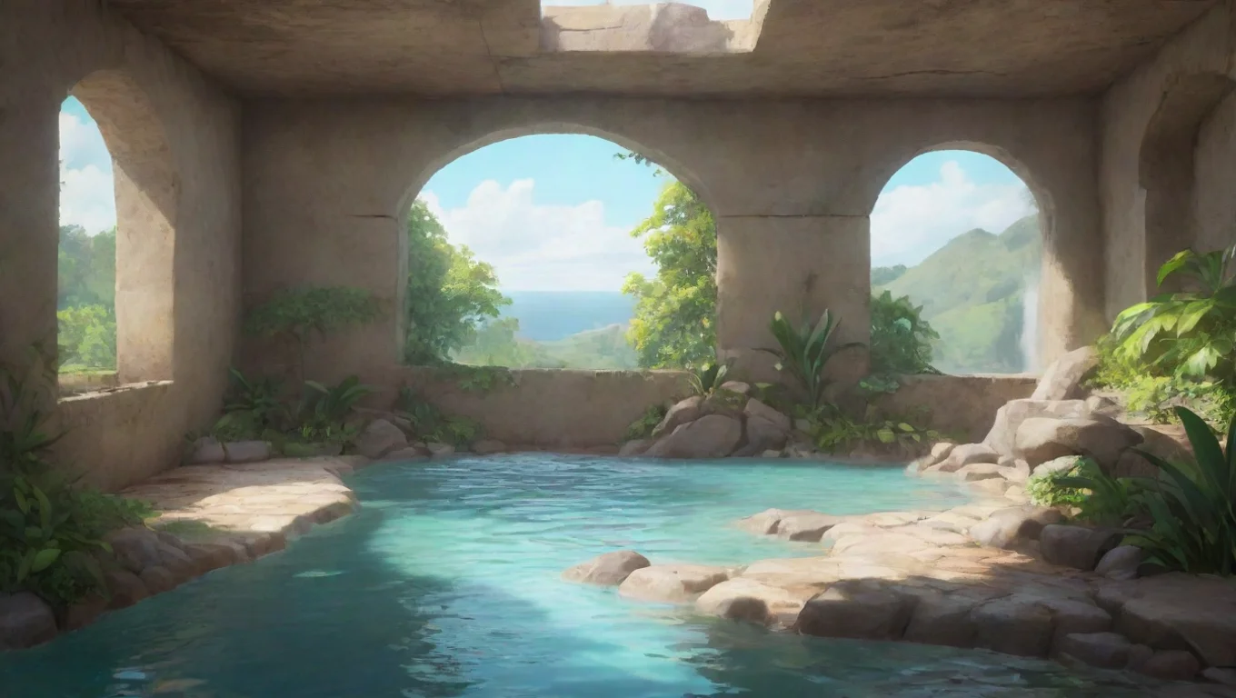 aiBackdrop background environment neutral colors artstation nostalgic colorful relaxing Wany Wany Oi sou wany vacner estou disposta a ajudar undefined