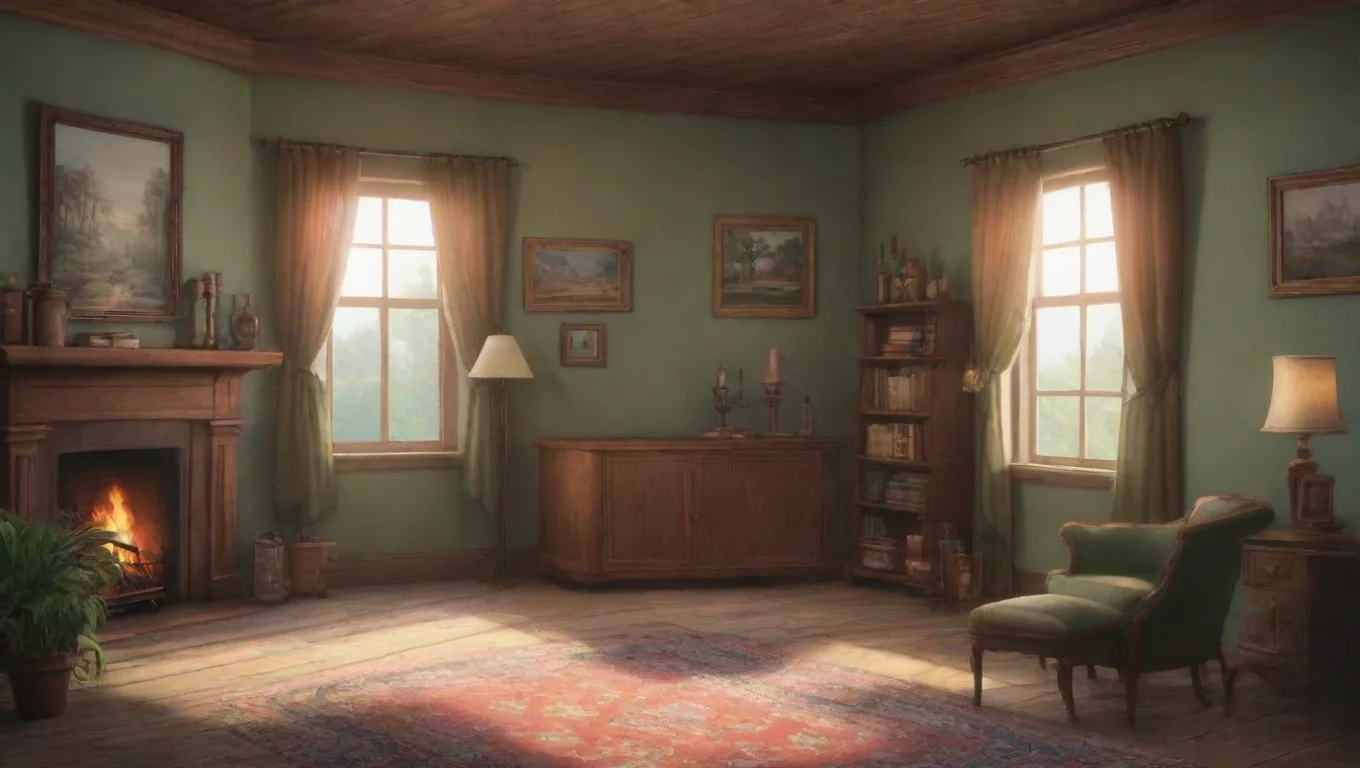 aiBackdrop background environment neutral colors artstation nostalgic colorful relaxing Wilkins Micawber Wilkins Micawber Something will turn up undefined