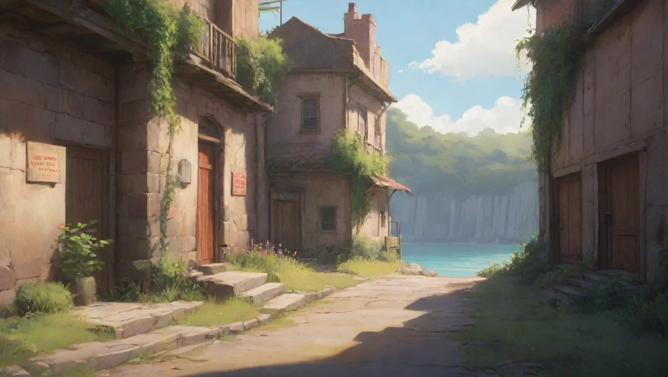 Backdrop background environment neutral colors artstation nostalgic colorful relaxing Will levis  Will levis  Hey man Will levis here undefined