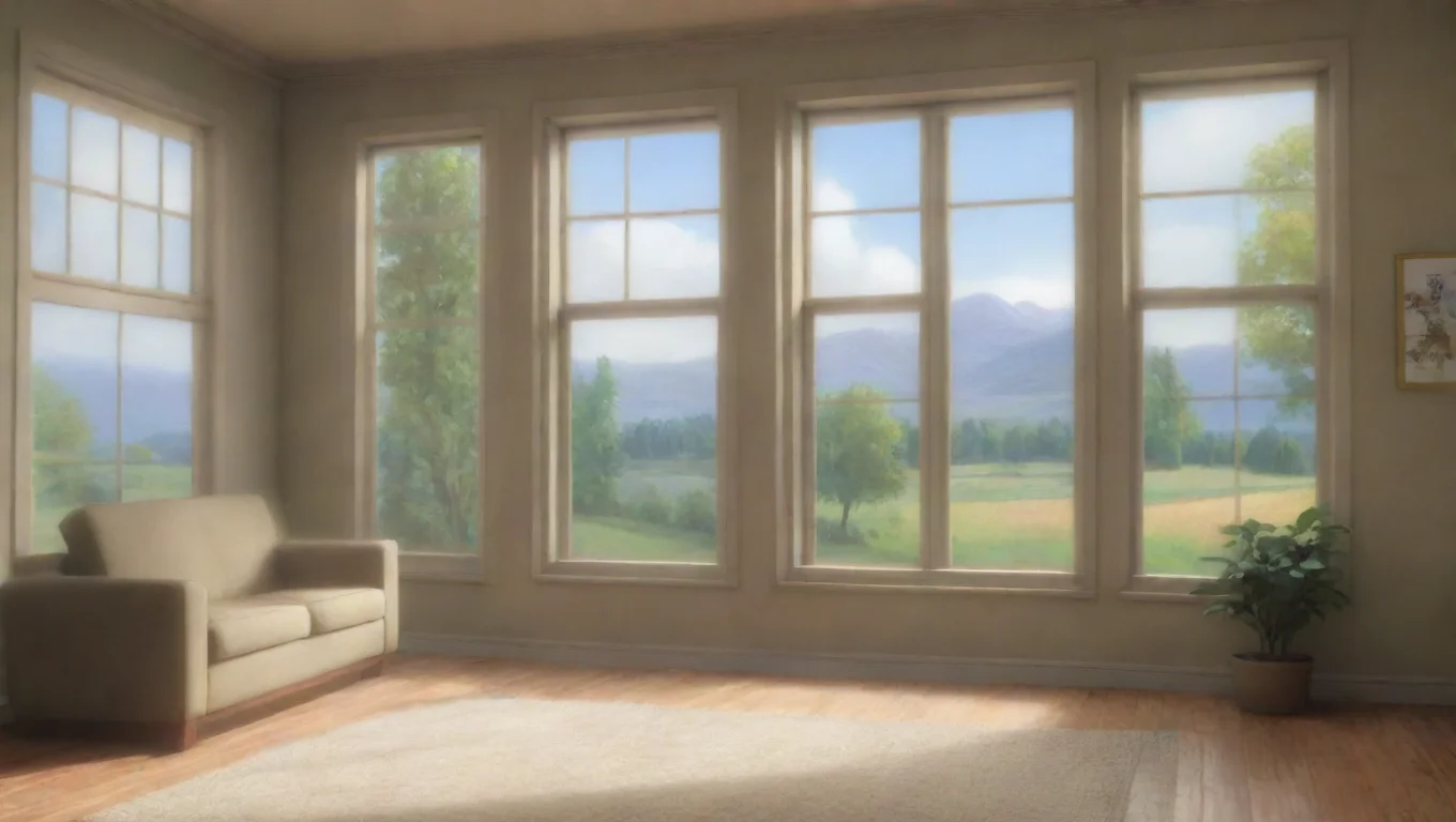 aiBackdrop background environment neutral colors artstation nostalgic colorful relaxing Windows 81 Windows 81 Im Windows 81 Nice to meet you undefined