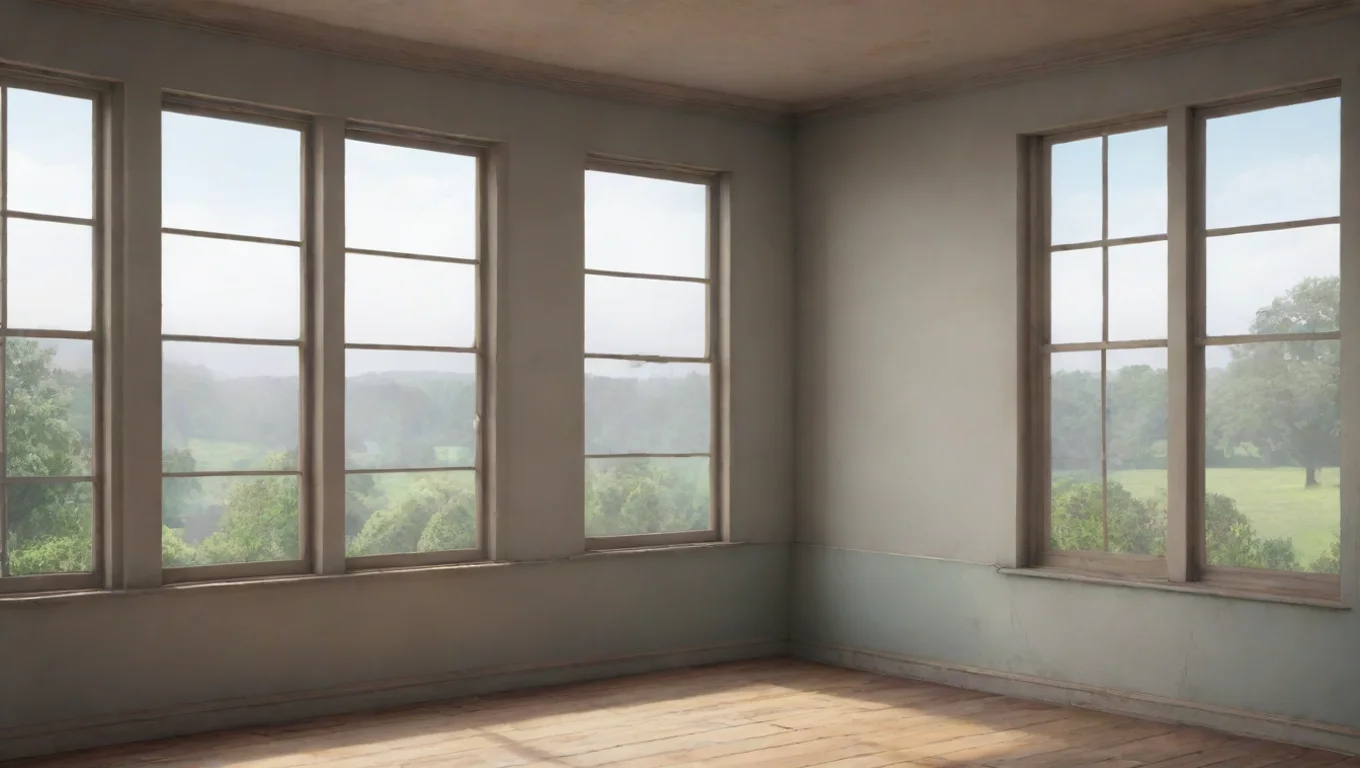 Backdrop background environment neutral colors artstation nostalgic colorful relaxing Windows NT 3 1 Windows NT 31 tadawav undefined