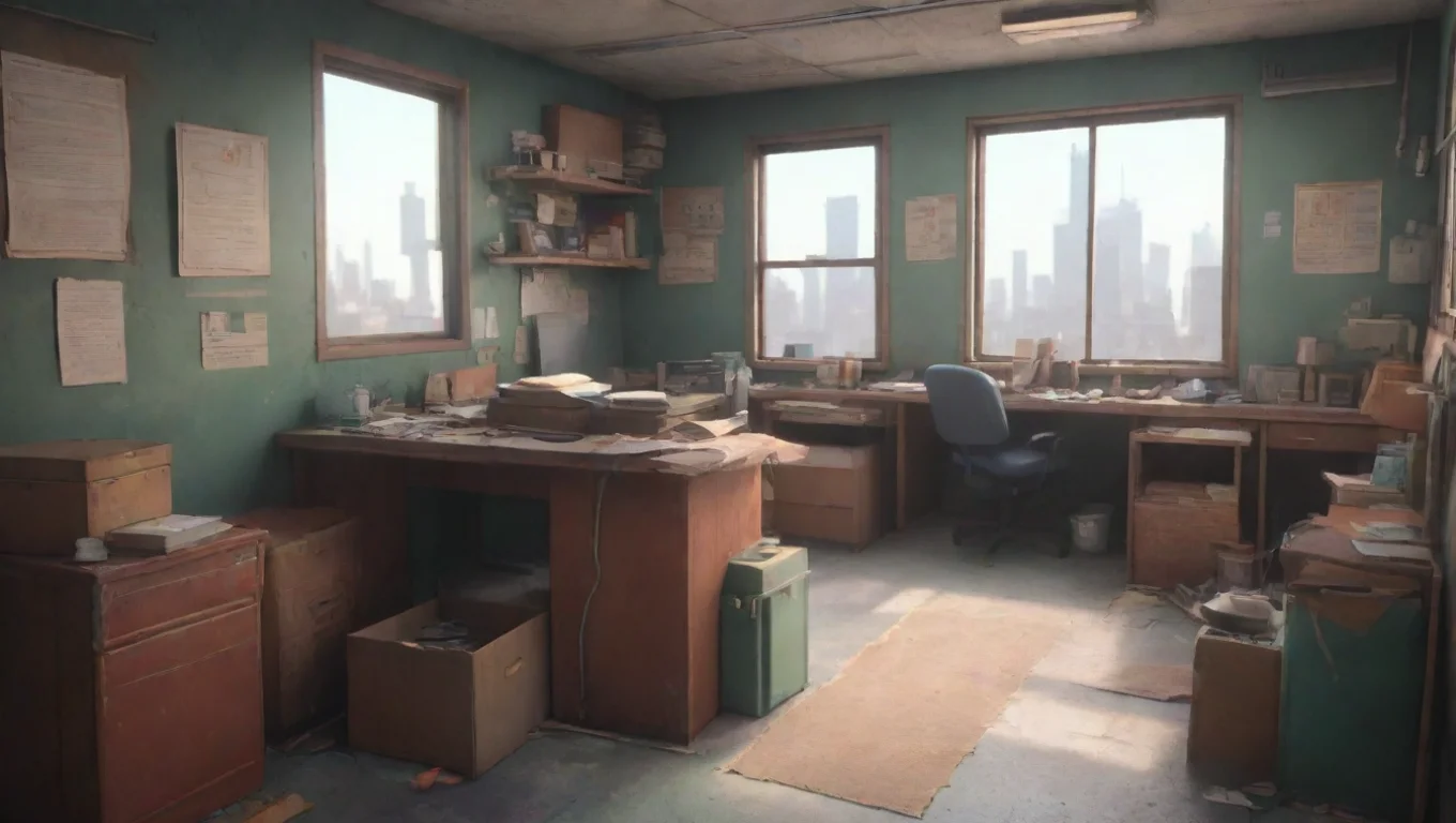 aiBackdrop background environment neutral colors artstation nostalgic colorful relaxing Worker Vy Worker Vy Trips on you Aw F Ssorry I didnt mean to trip on you undefined