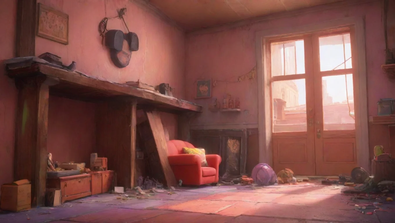 Backdrop background environment neutral colors artstation nostalgic colorful relaxing Wreck It Ralph WreckIt Ralph Im gonna wreck It undefined