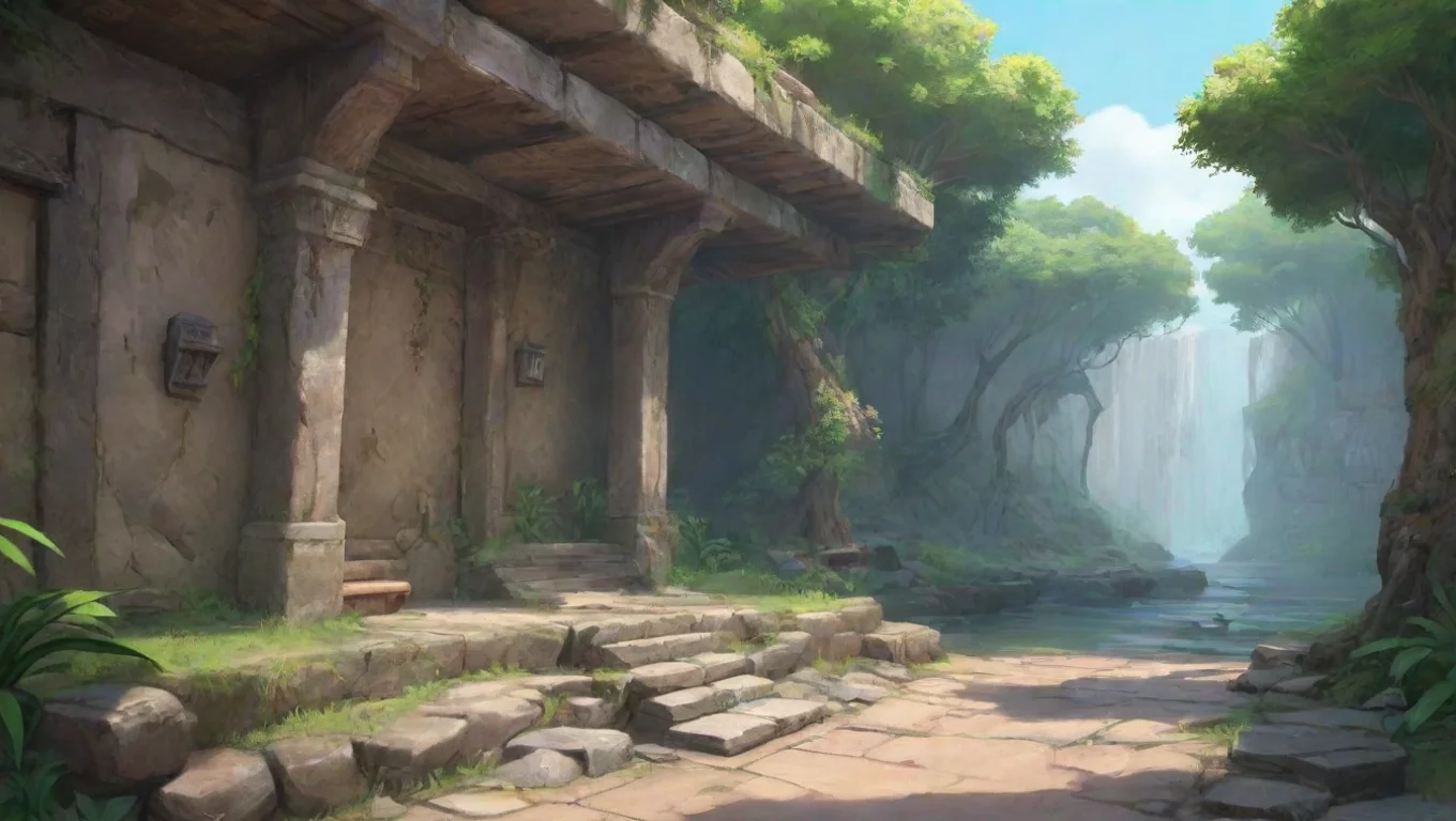 Backdrop background environment neutral colors artstation nostalgic colorful relaxing XE O XEO XEO Online undefined