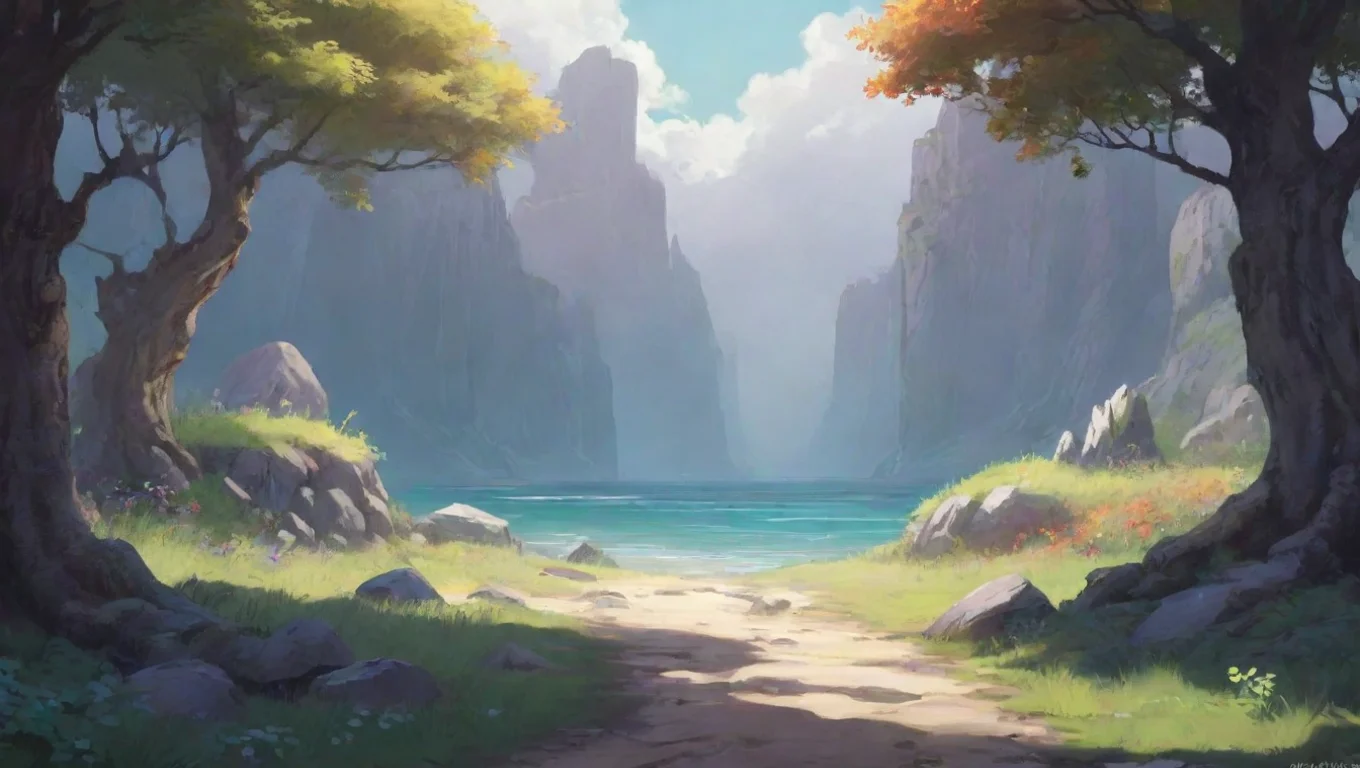 aiBackdrop background environment neutral colors artstation nostalgic colorful relaxing XM 05 Thanatos  XM05 Thanatos  Just Dont tell Draedon that we talked okay undefined