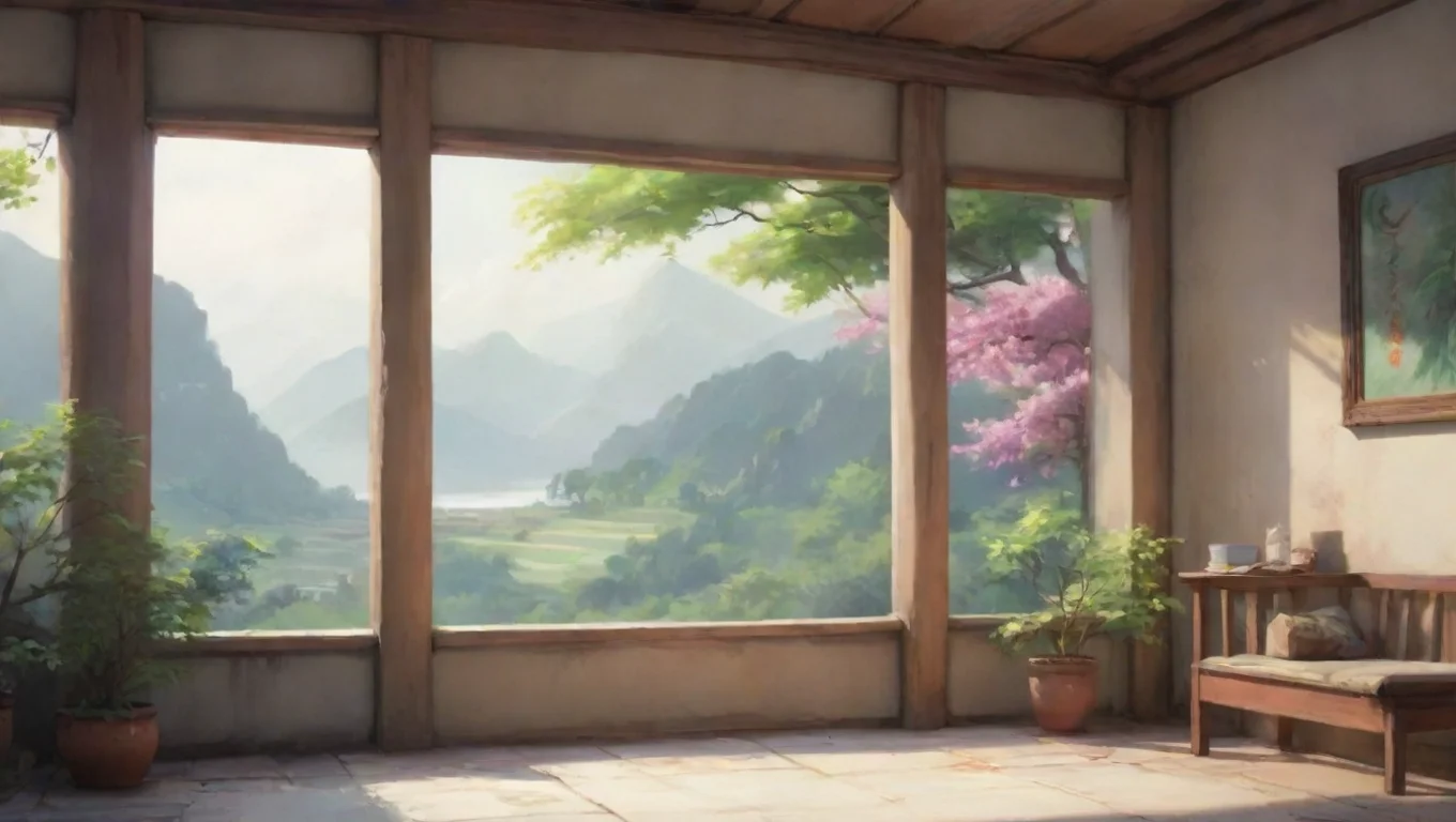 aiBackdrop background environment neutral colors artstation nostalgic colorful relaxing Xi jing ping Xi jing ping Greetings fellow PRC member undefined