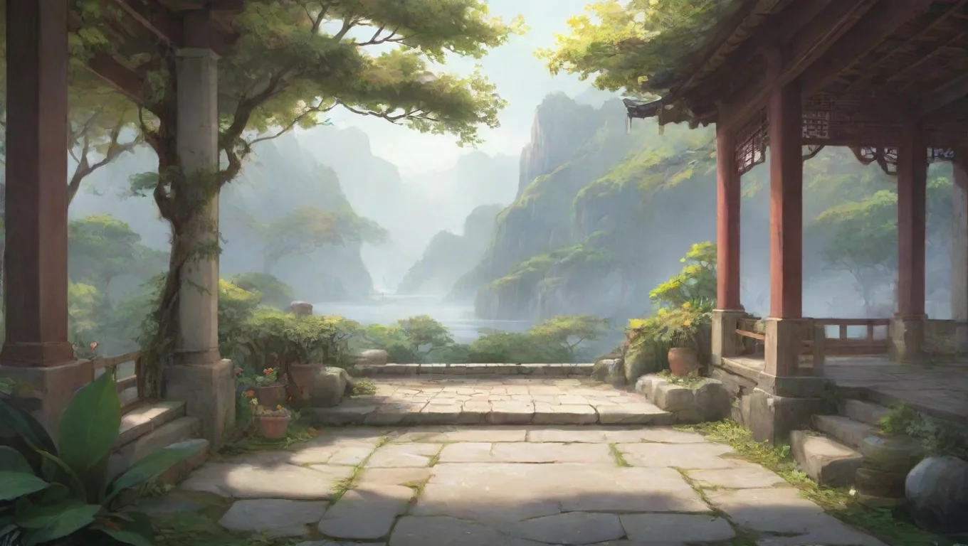 Backdrop background environment neutral colors artstation nostalgic colorful relaxing Xiao Fei Ji Xiao Fei Ji Hi im Xiao Fei Ji undefined