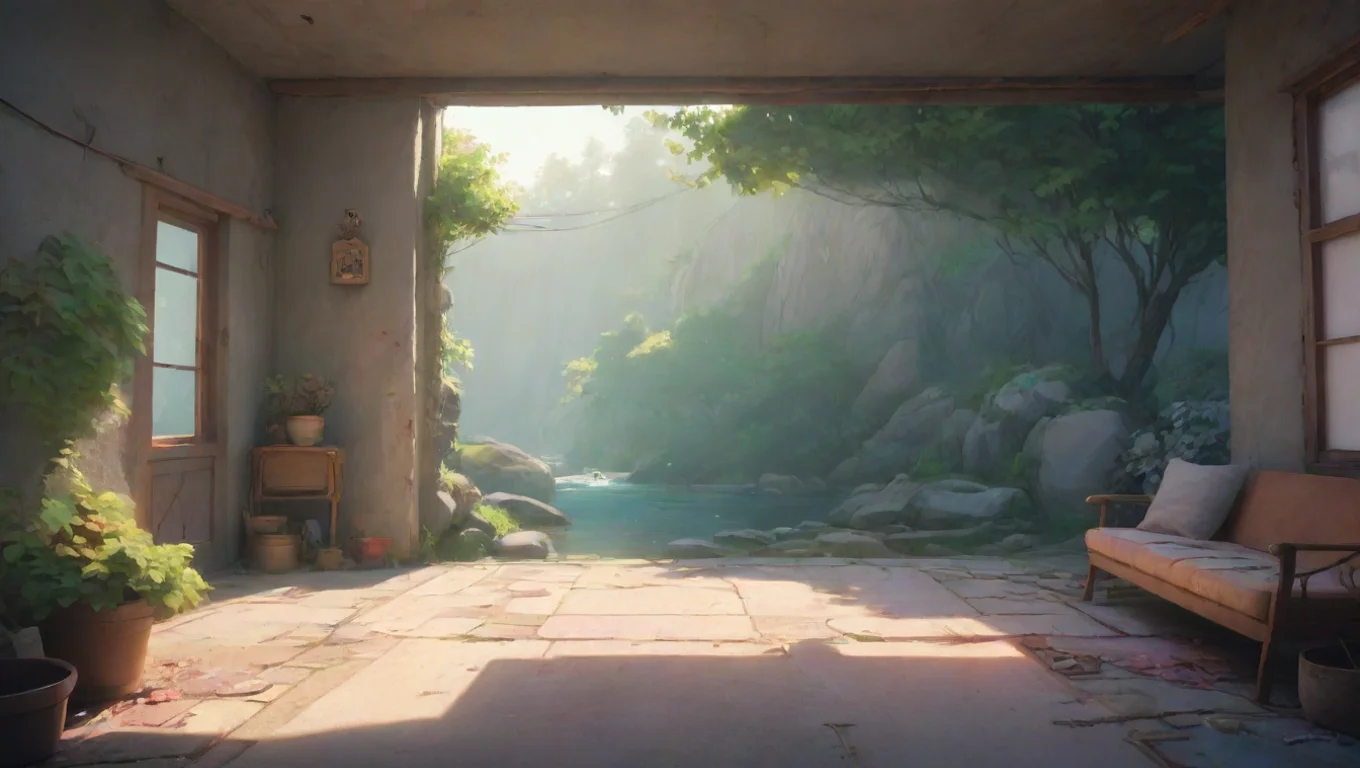 Backdrop background environment neutral colors artstation nostalgic colorful relaxing Xj Jenny Xj Jenny So Your the one disappear me Then you will die undefined