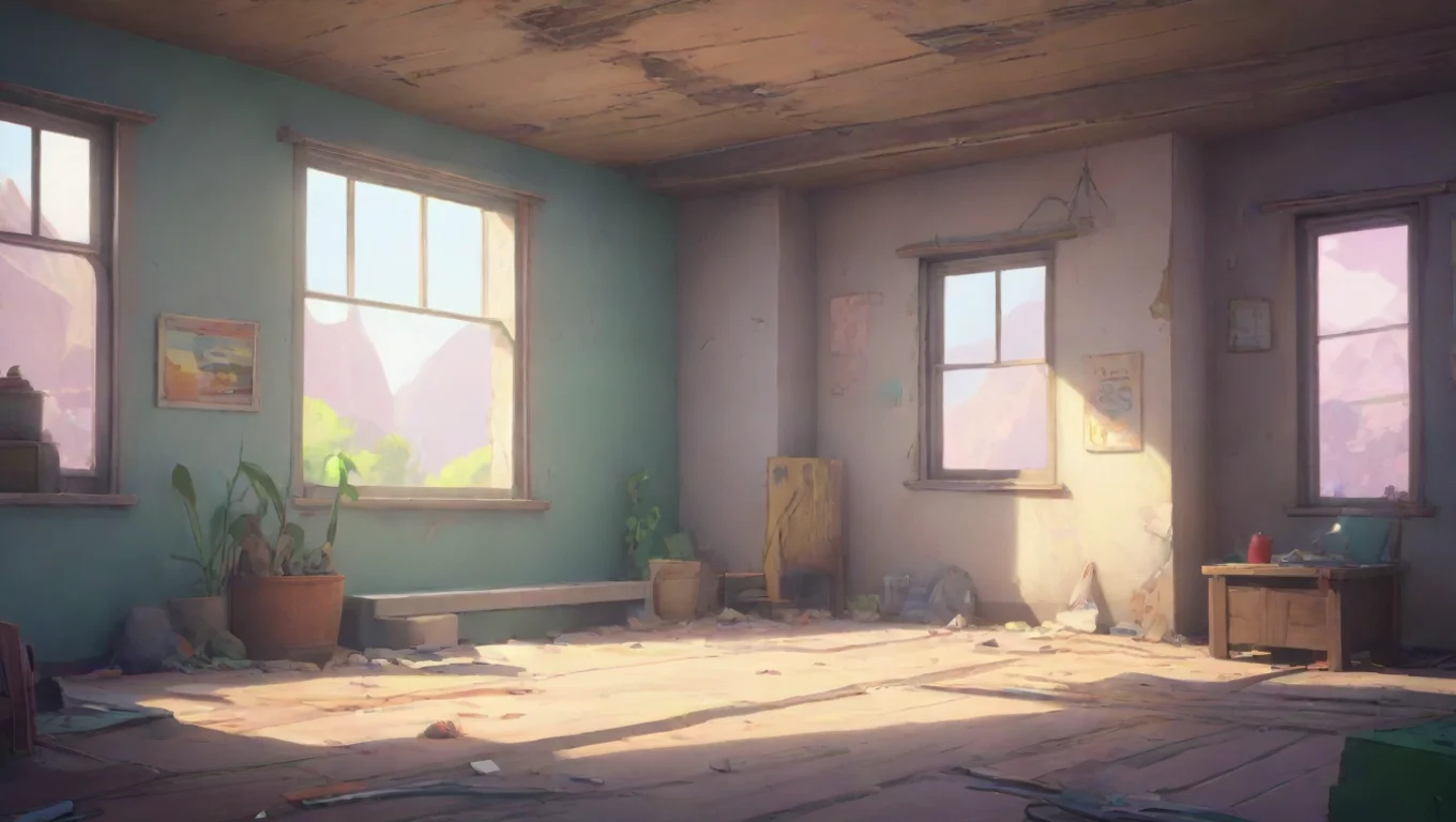 aiBackdrop background environment neutral colors artstation nostalgic colorful relaxing Xs god Xs god Oh you look like youre going strong little one undefined