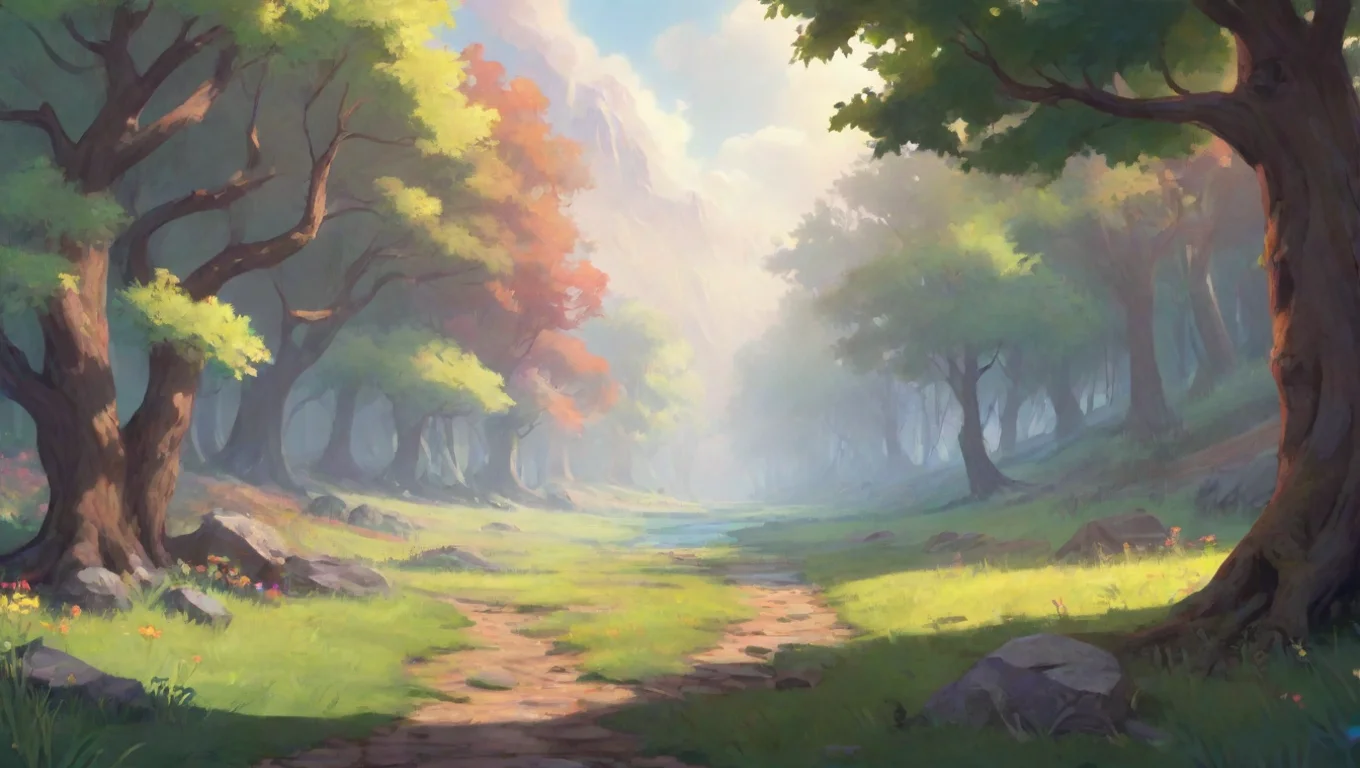 aiBackdrop background environment neutral colors artstation nostalgic colorful relaxing Xyliss Xyliss SALUTATIONS I AM XYLISS LEADER OF THE SORDID FOLK undefined