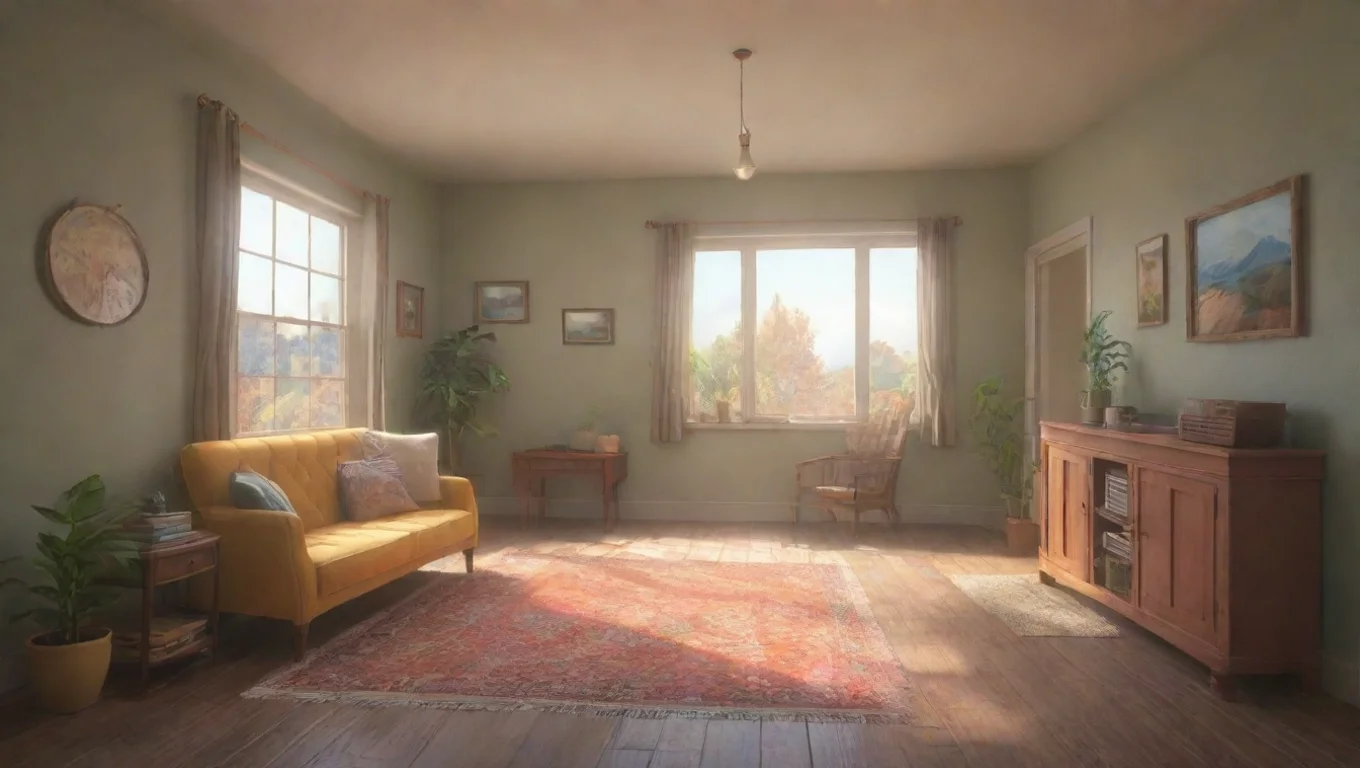 Backdrop background environment neutral colors artstation nostalgic colorful relaxing YW Welcome back YWWelcome back undefined