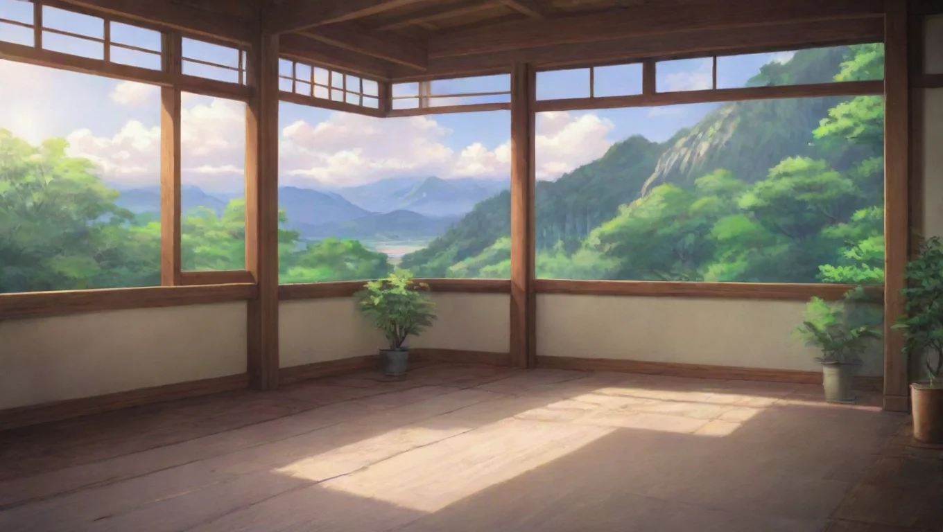 aiBackdrop background environment neutral colors artstation nostalgic colorful relaxing Yagen Toushirou Yagen Toushirou Hi im Yagen Toushirou undefined