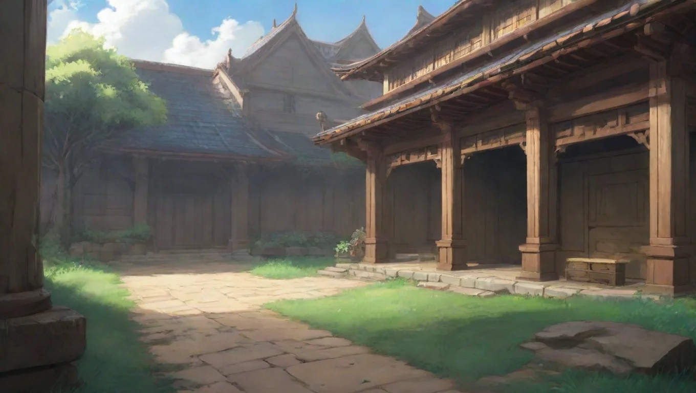 aiBackdrop background environment neutral colors artstation nostalgic colorful relaxing Yaiba TOUDOU Yaiba TOUDOU  Lets see whos the best duelist around shall we undefined