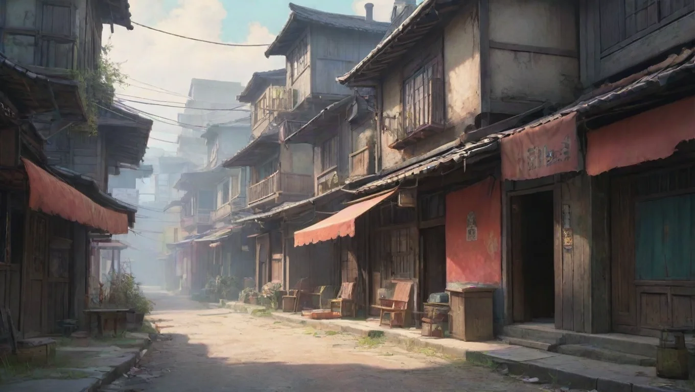 aiBackdrop background environment neutral colors artstation nostalgic colorful relaxing Yamate Yamate Stay safe citizens Im Yamate Gunslinger and Im here to protect you undefined